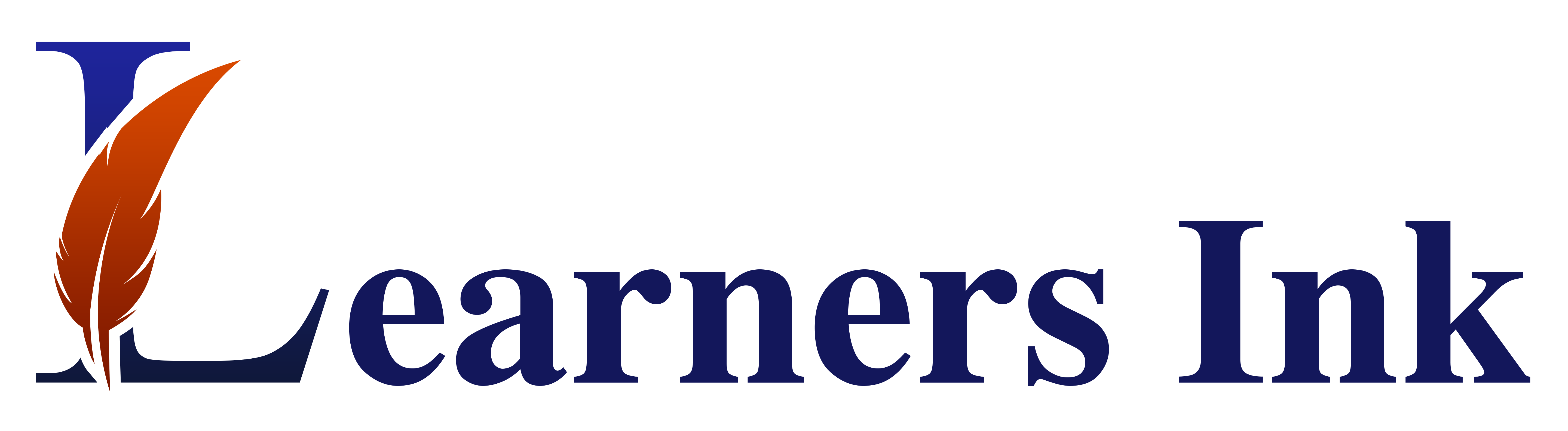 Learnersink Logo